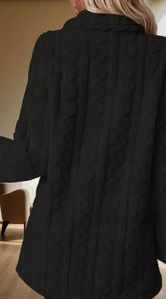 8bd390a31a55430a81b0c741992c1b4b-Max-Origin