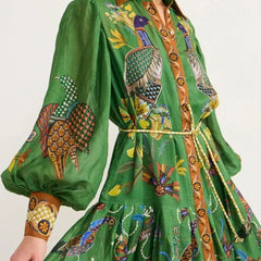 8bdb3e10-951d-424c-a06f-f36462e83df8-Max-Origin