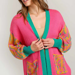 8be3a476-8fe1-4096-95e4-8927ac74b008-Max-Origin