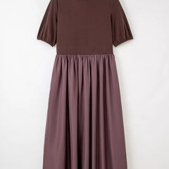 8bf1bbdb5c434279b4a8e062c3ecec47-Max-Origin