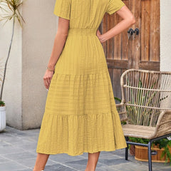 8bf38420-3778-4a21-9208-bda7868e3606-Max-Origin