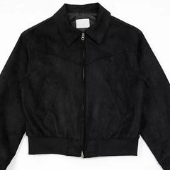 8bf4f8c4-d64c-4c29-91b3-e5313750f5c0-Max-Origin