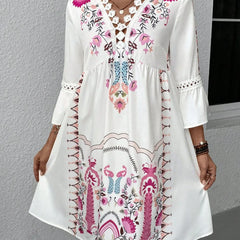 8c05170a-5044-416e-851a-ecdcd19d2d0e-Max