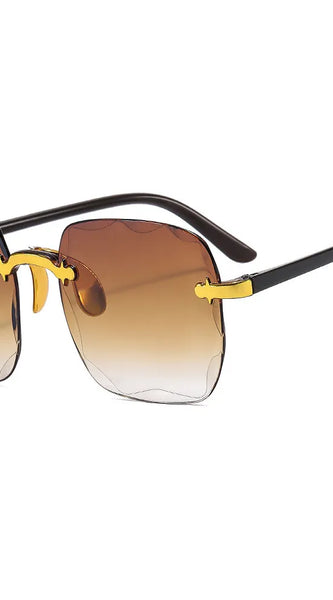 8c15940c-29da-4986-bf45-0ba1d0fa81ab-Max-Origin