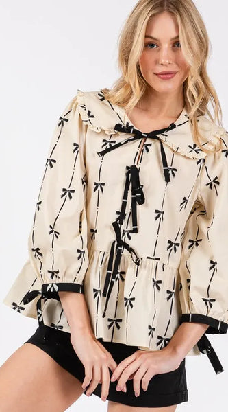 8c170d72-5052-4d1f-b091-8300e15e1258-Max