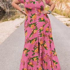 8c284e5e-dbc2-45d6-8511-5aa336987cd3-Max-Origin