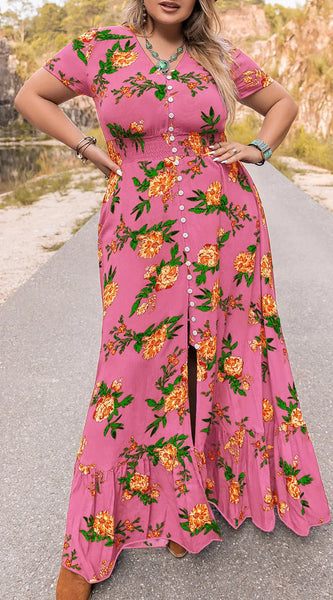 8c284e5e-dbc2-45d6-8511-5aa336987cd3-Max-Origin