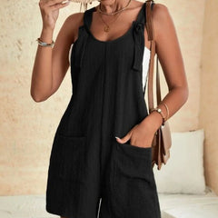 8c374c7a7b9d4bc791cd209282273b7d-Max-Origin