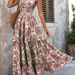 8c3f47e836d1454c9636c06394d08bb9-Max-Origin