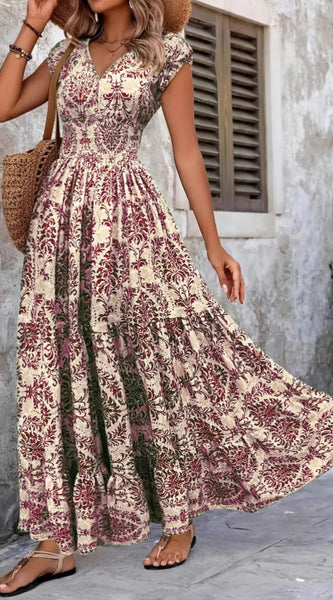 8c3f47e836d1454c9636c06394d08bb9-Max-Origin