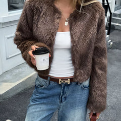 8c460922b5374bc998f8bd3f3285965d-Max-Origin