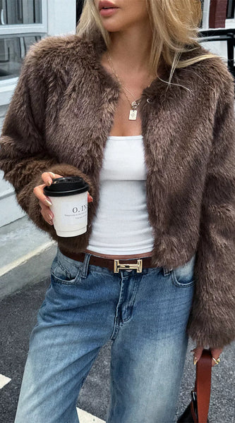 8c460922b5374bc998f8bd3f3285965d-Max-Origin