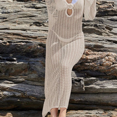 8c59512f-9e57-4a0a-b4fa-0e0aa11f01b1-Max-Origin