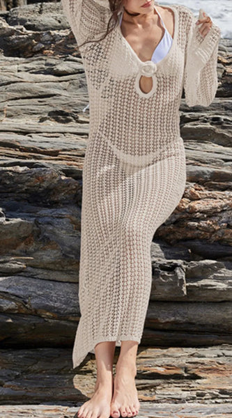 8c59512f-9e57-4a0a-b4fa-0e0aa11f01b1-Max-Origin