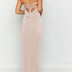 8c5da6cb-1342-47ad-8b1b-aa2bcb2edc4d-Max