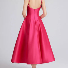 8c60cb64-7eaf-44c0-8aec-d82133a8b66f-Max-Origin