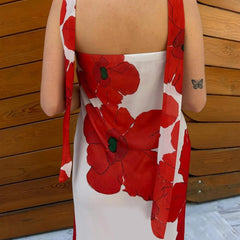 8c639362-fa98-4f9a-a480-173ef72c6dd3-Max-Origin