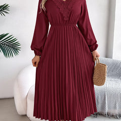 8c63c688-ab40-49f7-b9a0-5f9e25582712-Max-Origin