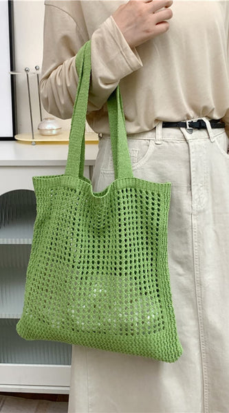 8c6926c1c0554560940597e8dce81efb-Max