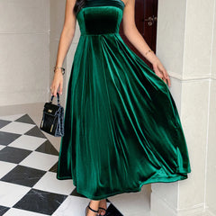 8c6df14fe47f4e14a8ad9ba50c34346f-Max-Origin