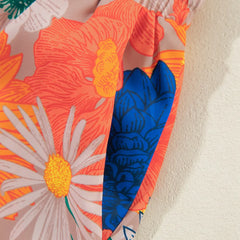 8c6e014d-e049-4931-a896-a3ecef572a6d-Max