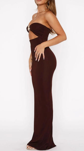 8c772aef-cdf8-499f-a268-18f4bc21fc80-Max-Origin