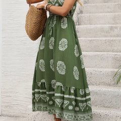 8c86839f-6cac-4e11-ade5-e12912a42025-Max-Origin