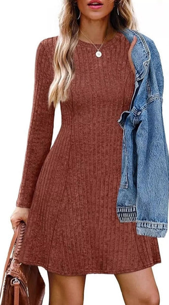 8cbda76b286b450f93c8dd34d7a40ba5-Max-Origin