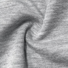 8cd3afbd-520d-46d6-ad4d-26351d086dbf-Max-Origin