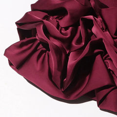 8cf4dcf6-7a2b-444e-9247-d1de455cfcbb-Max-Origin