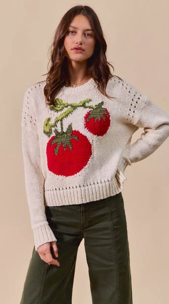 8cfc0ae57c6e4aac9f6cfa2185bc4c14-Max-Origin