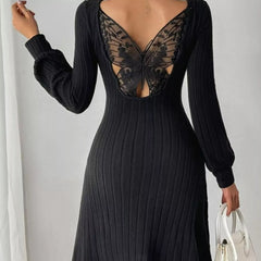 8d015d10-a866-4b7e-b8d8-247156c80829-Max-Origin