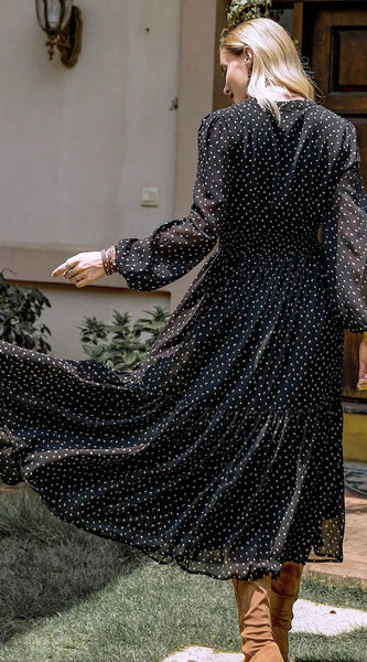 8d0716d5-9e32-4477-ab48-84931725b8dd-Max