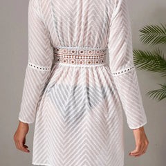 8d14acf4518c4a978a7707ed0a0a2219-Max-Origin