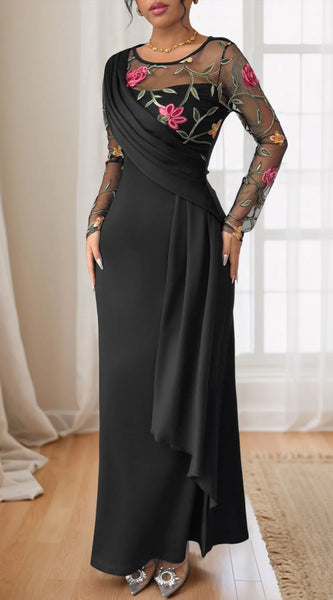 8d1d177a-e64d-4645-84af-b0cbfd7ecd1d-Max-Origin