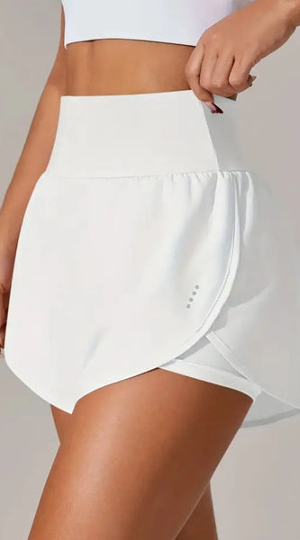 8d28cfaf-b199-4045-b494-0842ba9b9fcf-Max-Origin