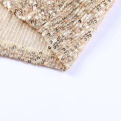 8d2b19da386249dc8450331e406f5c39-Max