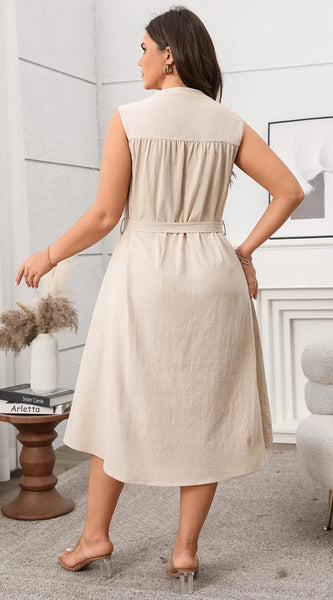 8d2d1636-c1de-47b9-9924-6be7ffabe6e9-Max-Origin