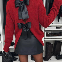 8d2f40b1-930d-41c1-8f06-8cd6e1a45108-Max