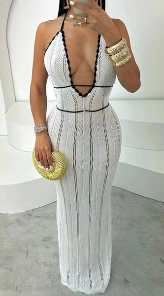 8d315160-44e0-4f9f-8044-6e63df85e22d-Max-Origin