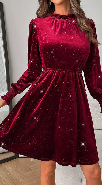 8d4ca4d6-b26f-40e9-99d7-90cb295ee773-Max-Origin