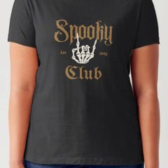 8d4d4076-f205-401d-94d9-98cf5b3c90a8-Max