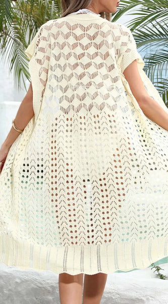 8d504da7-138d-4218-aaa4-ffcd2e4cf716-Max-Origin