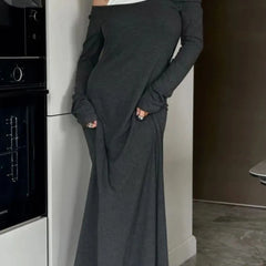 8d5da955-ffb8-479a-8f4b-2e4fd8465159-Max-Origin