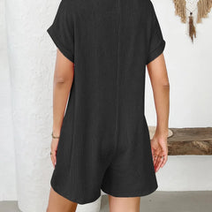 8d6a4164-0bfa-4289-b985-629ca923aed9-Max