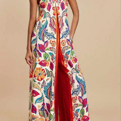 8d7ae469-4bd7-45e7-adf4-4f8be916aa2e-Max-Origin