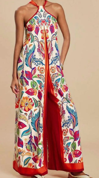 8d7ae469-4bd7-45e7-adf4-4f8be916aa2e-Max-Origin