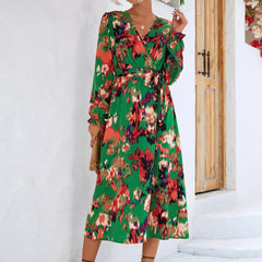 8d7ccb27-a2ea-482f-af4f-18d0288cdb0f-Max-Origin