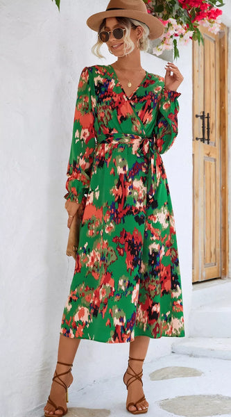 8d7ccb27-a2ea-482f-af4f-18d0288cdb0f-Max-Origin