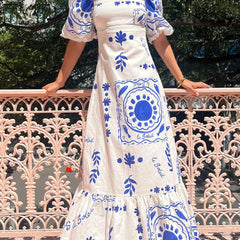 8d865acbde034fa1aed62735df1532b0-Max-Origin